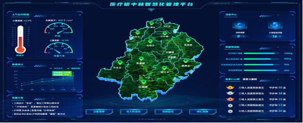 全國首個!!!“滬明杏林”醫(yī)療碳匯林項(xiàng)目成功啟動 福建金森攜手多方共推醫(yī)療與生態(tài)融合發(fā)展新范式 全國首個!!!“滬明杏林”醫(yī)療碳匯林項(xiàng)目成功啟動 福建金森攜手多方共推醫(yī)療與生態(tài)融合發(fā)展新范式